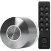 Nuki Smart Lock Ultra + Nuki Keypad 2.0