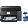Epson EcoTank ET-4950 + 1 Set de Bouteilles d'Encre Supplémentaire