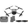 DJI Mini 5 Pro + Radiocommande + Batterie de Vol Intelligente