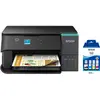 Epson EcoTank ET-2950 + 1 Set de Bouteilles d'Encre Supplémentaire