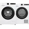 Veripart VPWM1400A19WNB + Veripart VPDR9CWNB