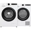 Veripart VPWM1400A18WNB + Veripart VPDR8DWNB