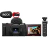 Sony ZV-1 II Kit pour Vlogs