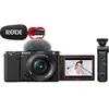Sony ZV-E10 Kit pour Vlogs