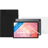 Samsung Galaxy Tab S11 11 Pouces 512 Go Wifi Gris + Pack de Protection
