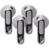JBL Live Flex 3 Argent Lot de 2