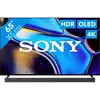 Sony 65" Bravia 8 OLED 4K (2024) + Sony Bravia Theatre Bar 9 Noir