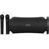 Sony ULT Field 7 + Sony ULT MIC Noir