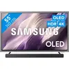Samsung OLED 55" S99H (2026) + Samsung HW-QS90H (2026) 