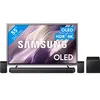 Samsung OLED 55" S99H (2026) + Samsung HW-Q930H (2026) 