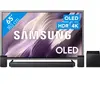 Samsung OLED 65" S99H (2026) + Samsung HW-Q930H (2026) 