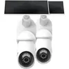 TP-Link Tapo C660 Solar Kit Lot de 2 