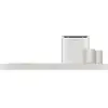 Bose Lifestyle Ultra Ensemble Home CInéma Blanc 