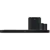 Bose Lifestyle Ultra Ensemble Home CInéma Noir 