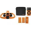 HOVERAir Aqua Basic Combo + Carry Bag 