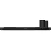 Bose Lifestyle Ultra Barre de Son + 2x Lifestyle Ultra Enceinte Blanc 