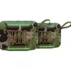 JBL Go 5 Lot de 2 Squad 