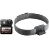 DJI Osmo Nano Standard Combo 128 Go + Arceau 