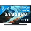 Samsung OLED 65" S90H (2026) + Samsung HW-QS90H (2026) 