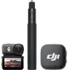 DJI Osmo Nano 128 Go Vlog Combo 