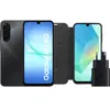 Samsung Galaxy A17 128 Go Noir 4G + Pack d'Accessoires 