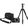 Canon EOS R6 V Value Up Kit 