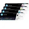 HP 219X Toner Pack Combiné