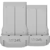 DJI Lito X1 Intelligent Flight Battery Lot de 2 