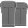 DJI Mini 5 Pro Intelligent Flight Battery Lot de 2 