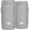 DJI Neo 2 Intelligent Flight Battery Lot de 2 