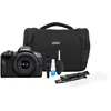Canon EOS R50 Kit de Démarrage 