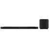 Bose Lifestyle Ultra Soundbar + Subwoofer (Noir) 