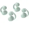 Sony LinkBuds Clip Vert Lot de 2 