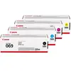 Canon 069H Toner Pack Combiné 
