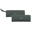 Sony ULT Field 1 Vert Lot de 2 
