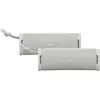 Sony ULT Field 1 Blanc Lot de 2 