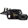 Thrustmaster T300 RS Kit de Démarrage 