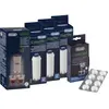 De'Longhi Pack d'Entretien 0,5 An 