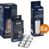 De'Longhi Pack d'Entretien 1 An 