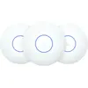 Ubiquiti Point d'Accès U7 Lite Lot de 3 
