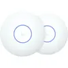 Ubiquiti Point d'Accès U7 Lite Lot de 2 