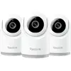 Reolink E331 Lot de 3 