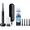 Oral-B iO 10 Black Value Pack 