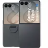 Samsung Galaxy Z Flip 8 512 Go Noir 5G + Back Cover Silicone avec Aima...