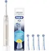 Oral-B iO 2 Rose Value Pack 