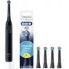 Oral-B iO 2 Noir Value Pack 