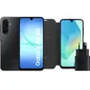 Samsung Galaxy A17 128 Go Noir 5G + Pack d'Accessoires 