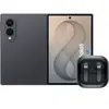 Samsung Galaxy Z Fold 8 512 Go Noir 5G + Samsung Galaxy Buds4 Pro Noir