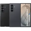 Samsung Galaxy Z Fold 8 Ultra 512 Go Noir 5G + Back Cover Carbone avec...