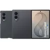 Samsung Galaxy Z Fold 8 512 Go Noir 5G + Back Cover Silicone avec Aima...